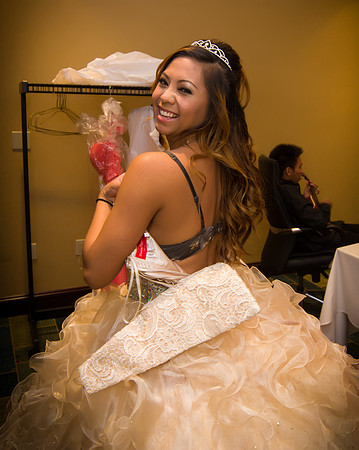 Viva_MGM_Debut_-029