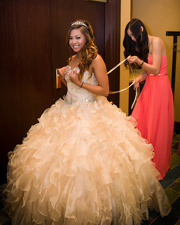 Viva_MGM_Debut_-030