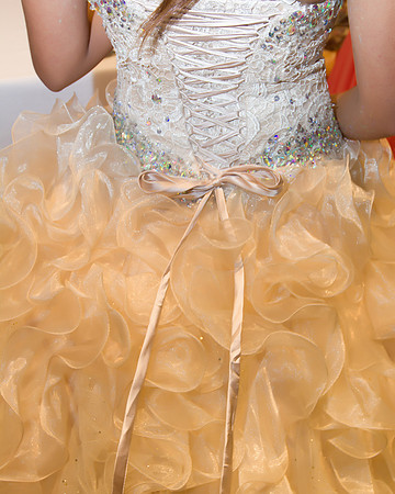 Viva_MGM_Debut_-034