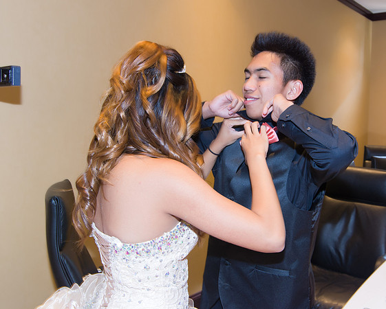 Viva_MGM_Debut_-036