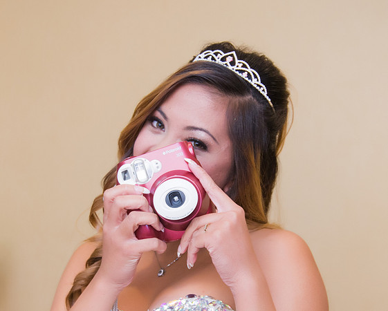 Viva_MGM_Debut_-043