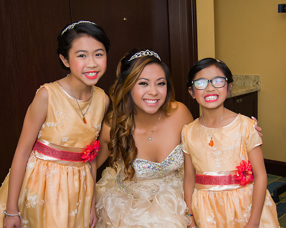Viva_MGM_Debut_-046