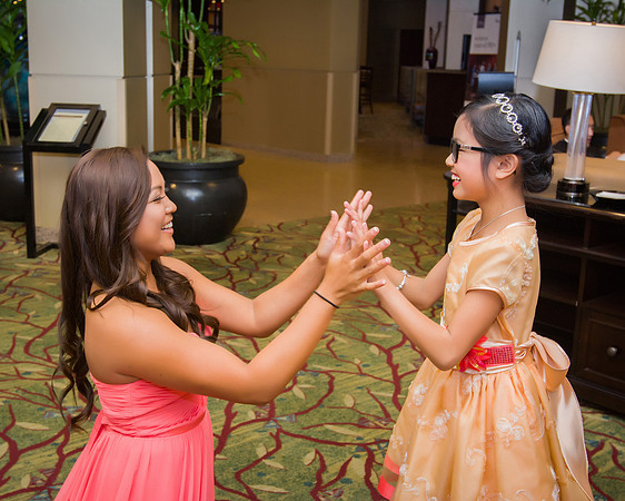 Viva_MGM_Debut_-055