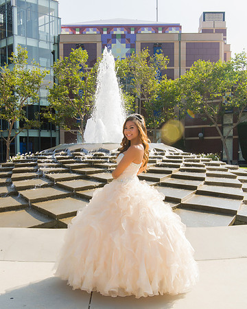 Viva_MGM_Debut_-059