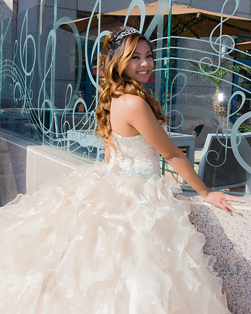 Viva_MGM_Debut_-074