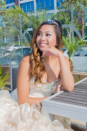 Viva_MGM_Debut_-078