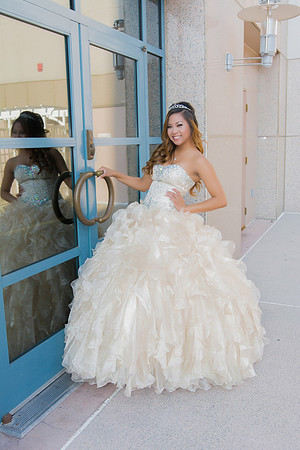 Viva_MGM_Debut_-084