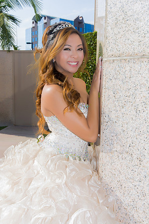 Viva_MGM_Debut_-085