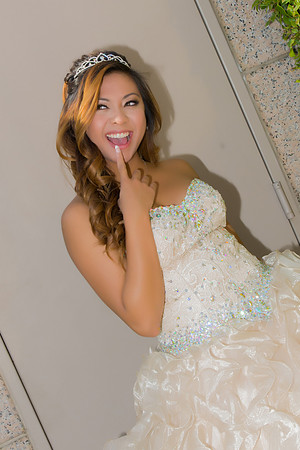 Viva_MGM_Debut_-086