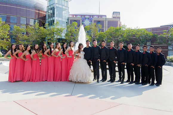 Viva_MGM_Debut_-088