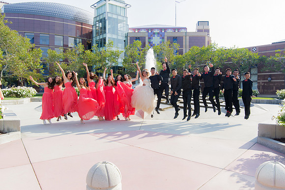 Viva_MGM_Debut_-089