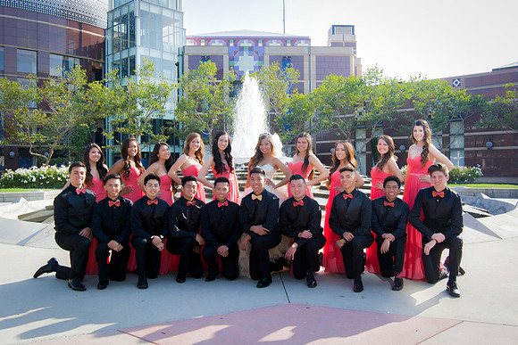 Viva_MGM_Debut_-090