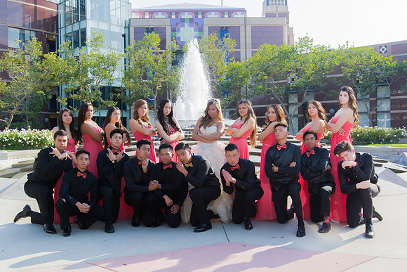 Viva_MGM_Debut_-091