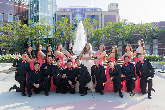 Viva_MGM_Debut_-092
