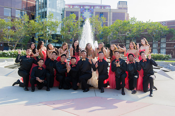 Viva_MGM_Debut_-093