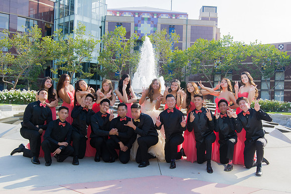 Viva_MGM_Debut_-094