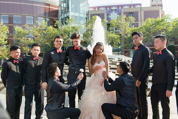 Viva_MGM_Debut_-128