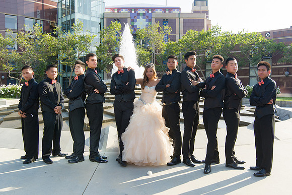 Viva_MGM_Debut_-131