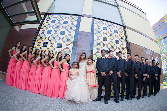 Viva_MGM_Debut_-136