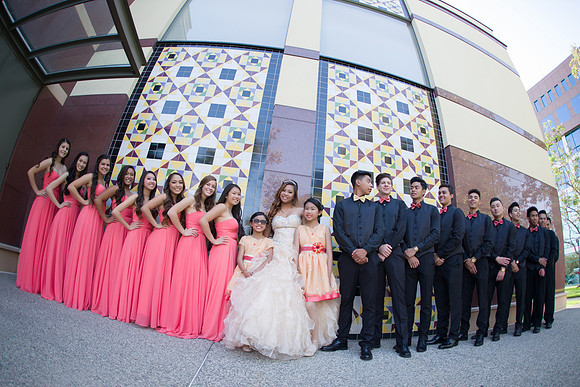 Viva_MGM_Debut_-137
