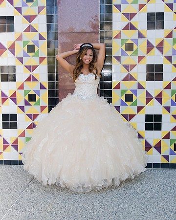 Viva_MGM_Debut_-145
