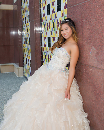 Viva_MGM_Debut_-149