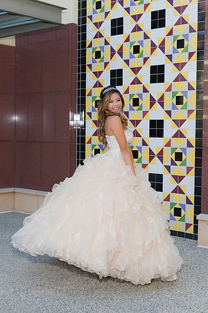 Viva_MGM_Debut_-151
