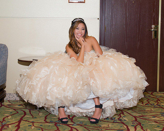 Viva_MGM_Debut_-152