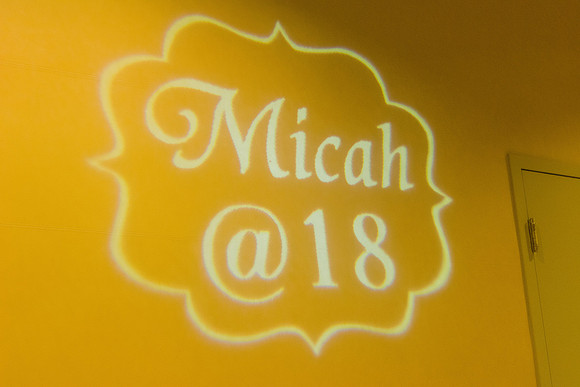 Viva_MGM_Debut_-153
