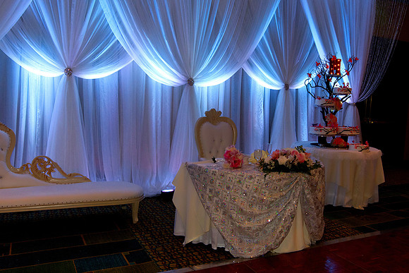 Viva_MGM_Debut_-160