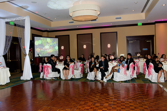 Viva_MGM_Debut_-172