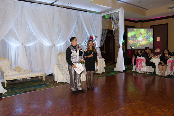 Viva_MGM_Debut_-173