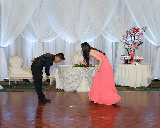 Viva_MGM_Debut_-179
