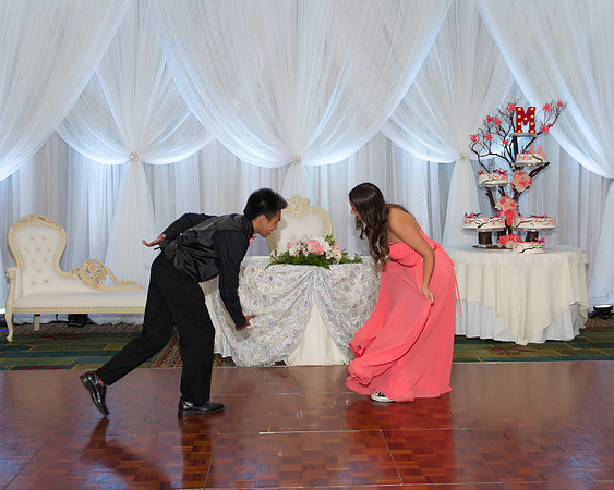 Viva_MGM_Debut_-182