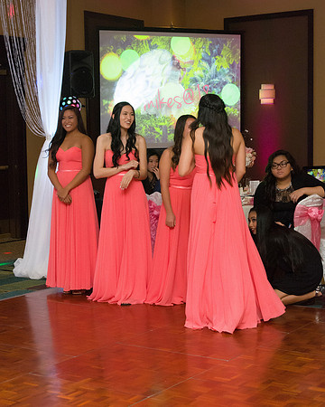 Viva_MGM_Debut_-183
