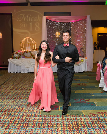 Viva_MGM_Debut_-189