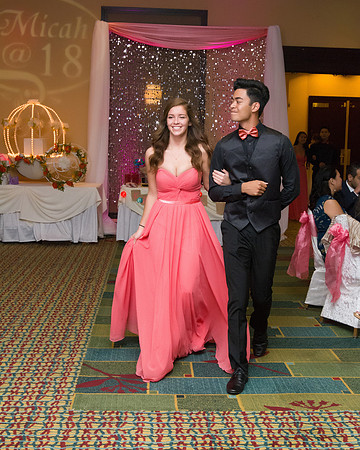 Viva_MGM_Debut_-192