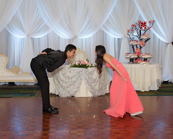 Viva_MGM_Debut_-193