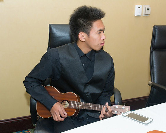 Viva_MGM_Debut_-007