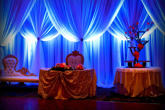 Viva_MGM_Debut_-013