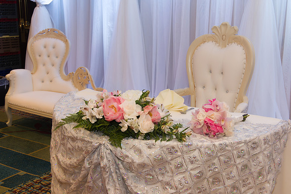 Viva_MGM_Debut_-015