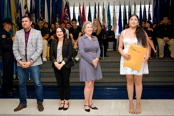 Viva_Studio_SEA_SeniorAwards_2025_047