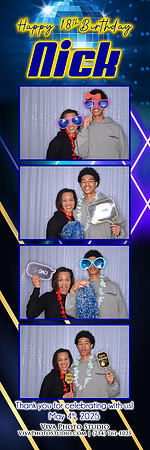 Viva_Studio_Nick18_164911