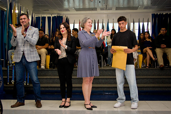 Viva_Studio_SEA_SeniorAwards_2025_106