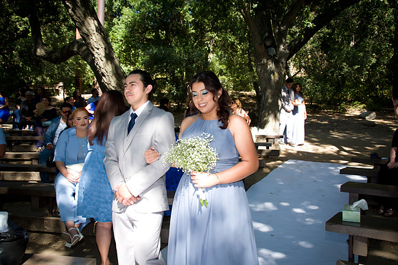 Viva_Studio_RJwed_7-6-2024 - 091