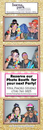 Viva_Studio_BPD16_0817_091505