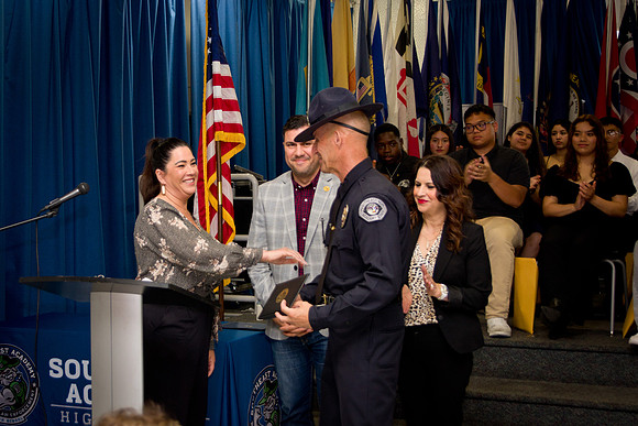 Viva_Studio_SEA_SeniorAwards_2025_149