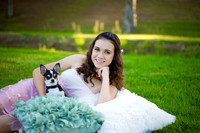 Kaitlynn Gaer
