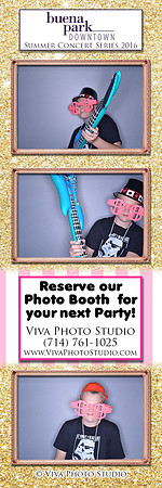 Viva_Studio_BPD16_0803_202010