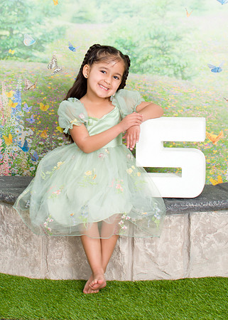 Viva_Photo_1062